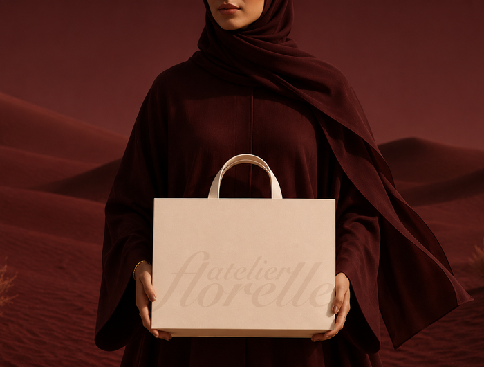 <h2>New arrivals</h2>