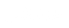 Atelier Florelle