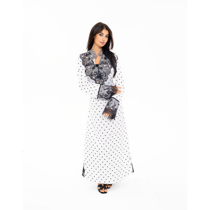 Collection image for: Main Products