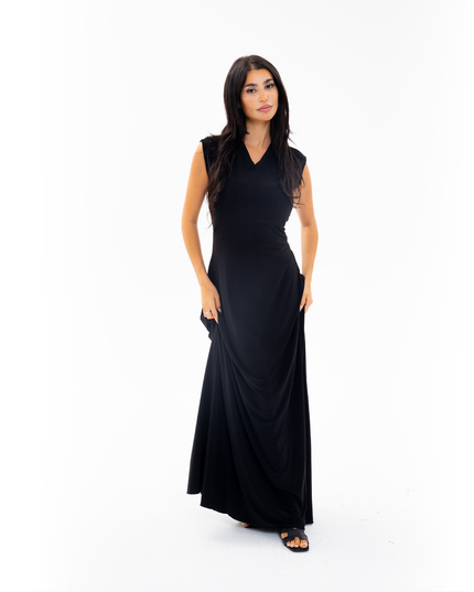 The Essence Maxi
